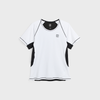 Helgafell White