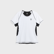Helgafell White