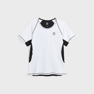 Helgafell White