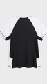 Helgafell White