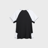 Helgafell White