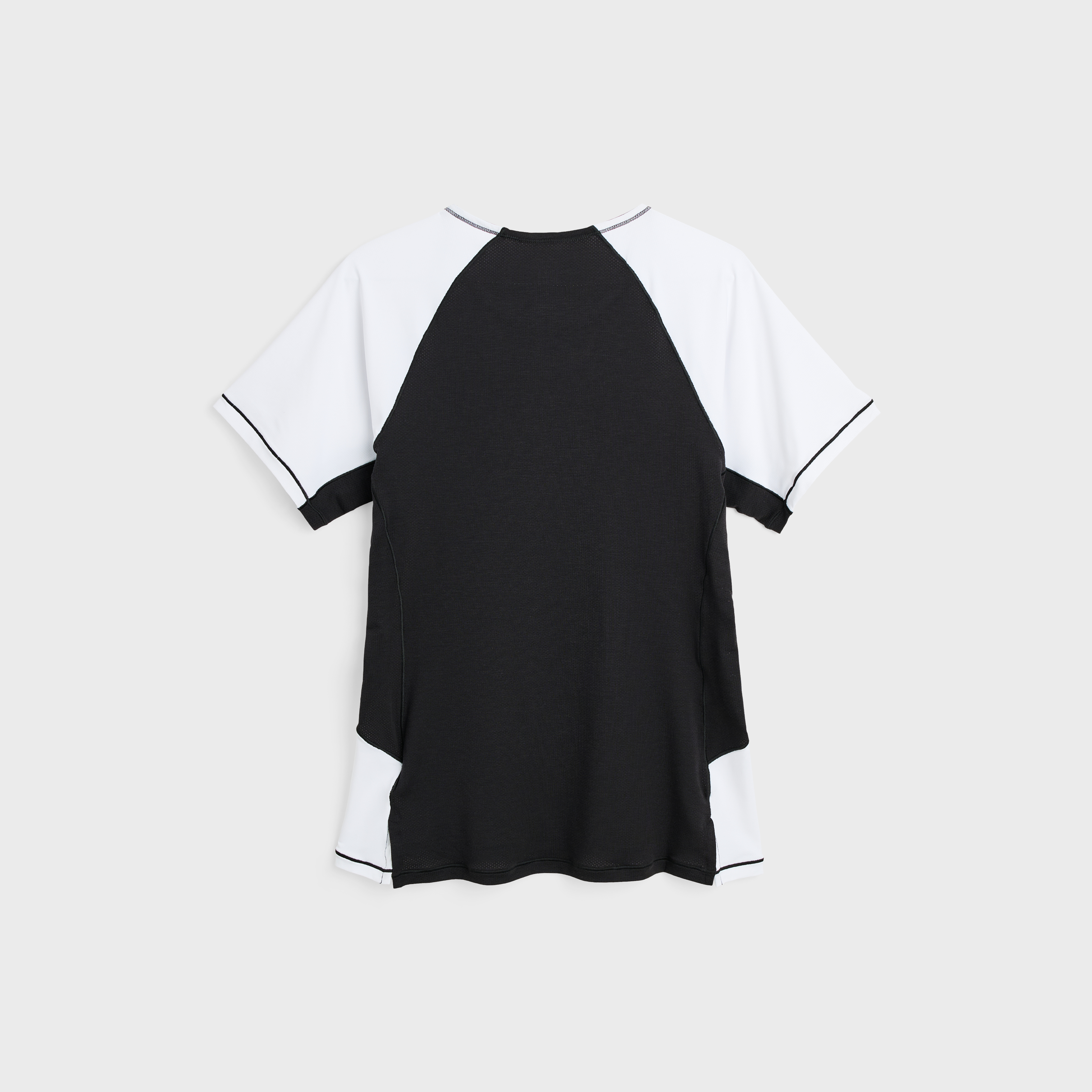 Helgafell White