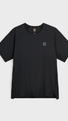 Helgafell Black