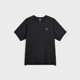Helgafell Black