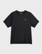 Helgafell Black