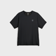 Helgafell Black