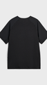 Helgafell Black