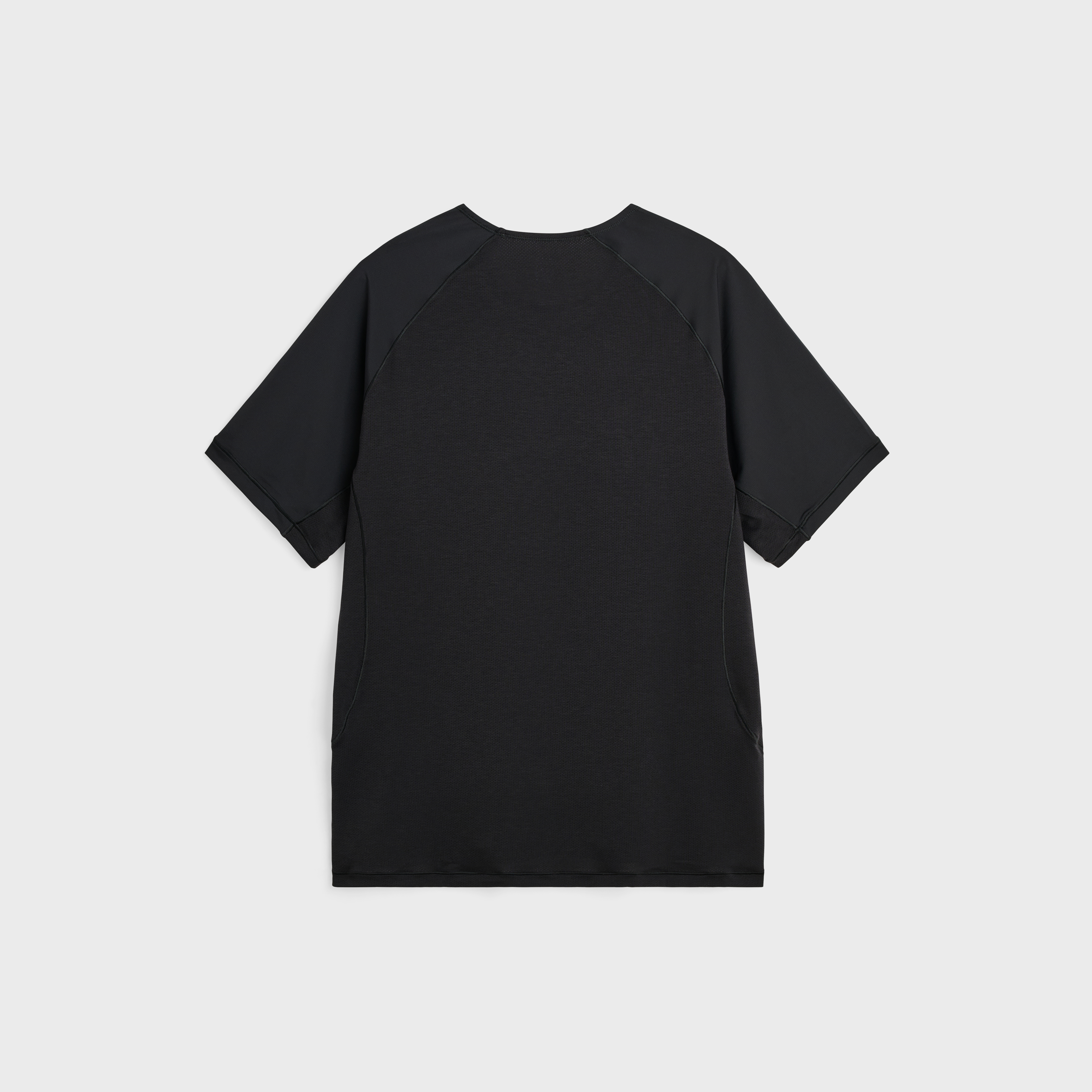 Helgafell Black