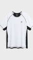 Helgafell White