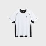 Helgafell White