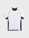 Helgafell White