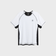 Helgafell White