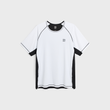 Helgafell White