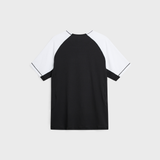 Helgafell White