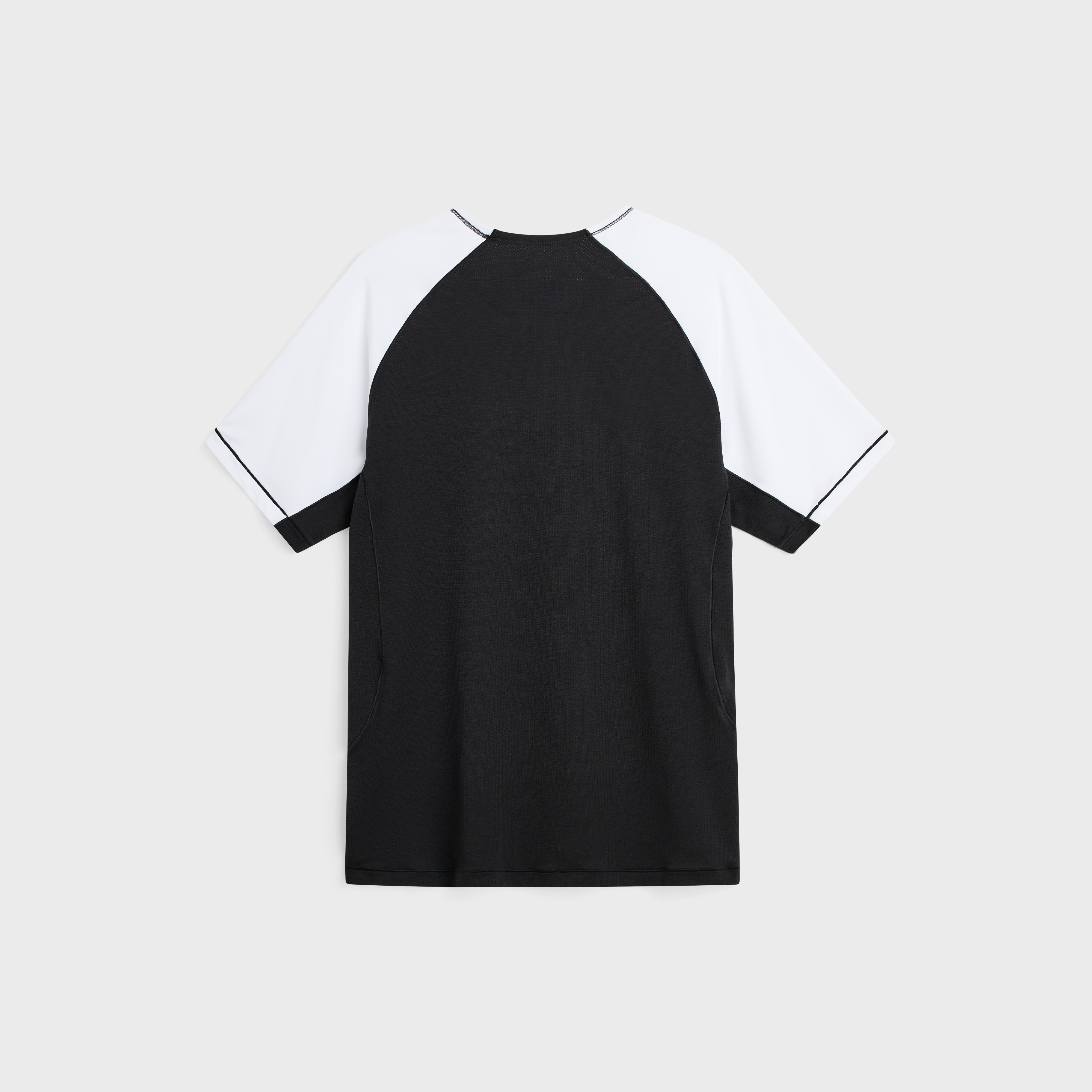Helgafell White