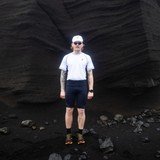 Helgafell White