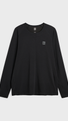 Helgafell Black