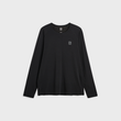 Helgafell Black