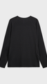 Helgafell Black