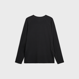 Helgafell Black