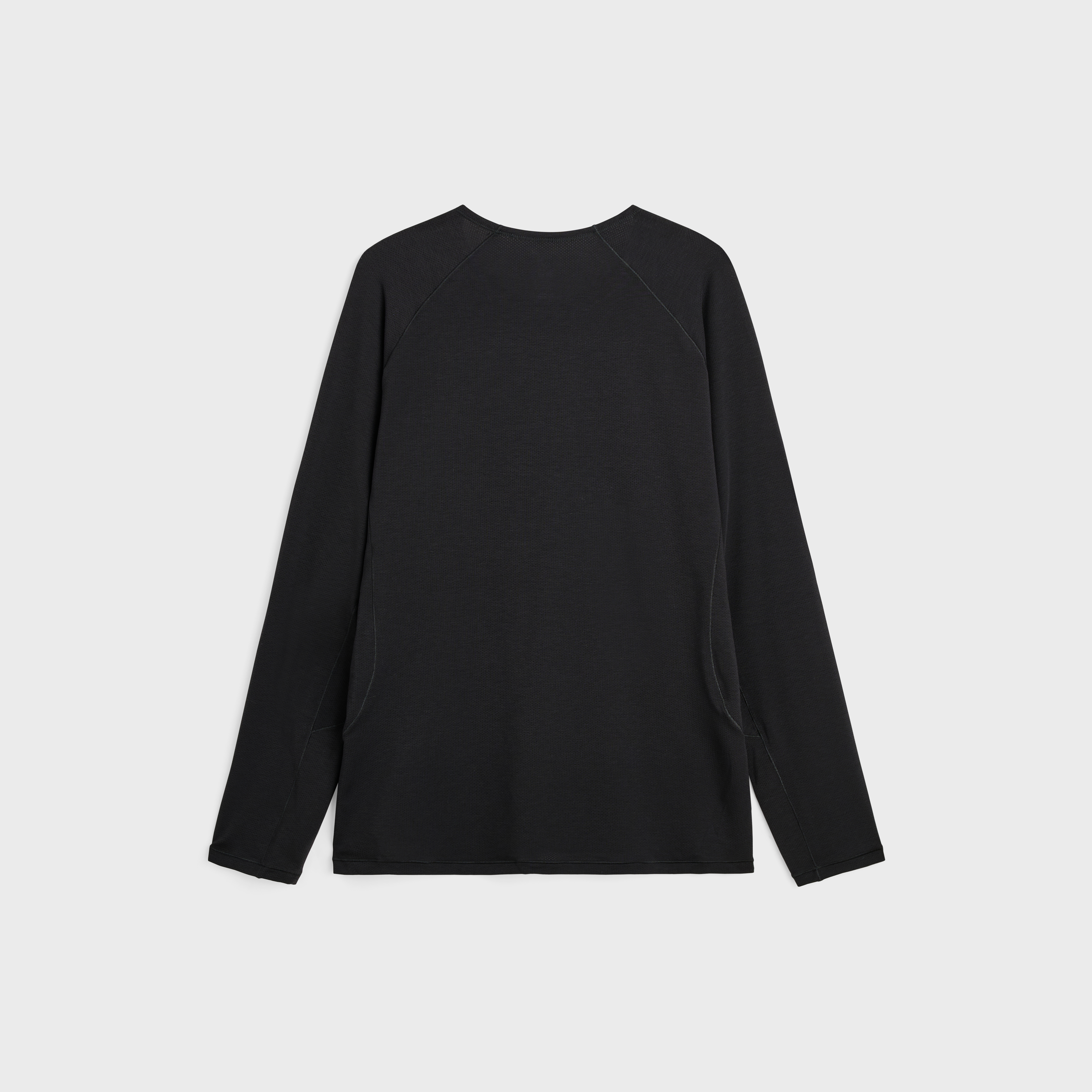 Helgafell Black