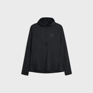 Ljósufjöll Black