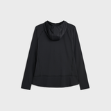 Ljósufjöll Black