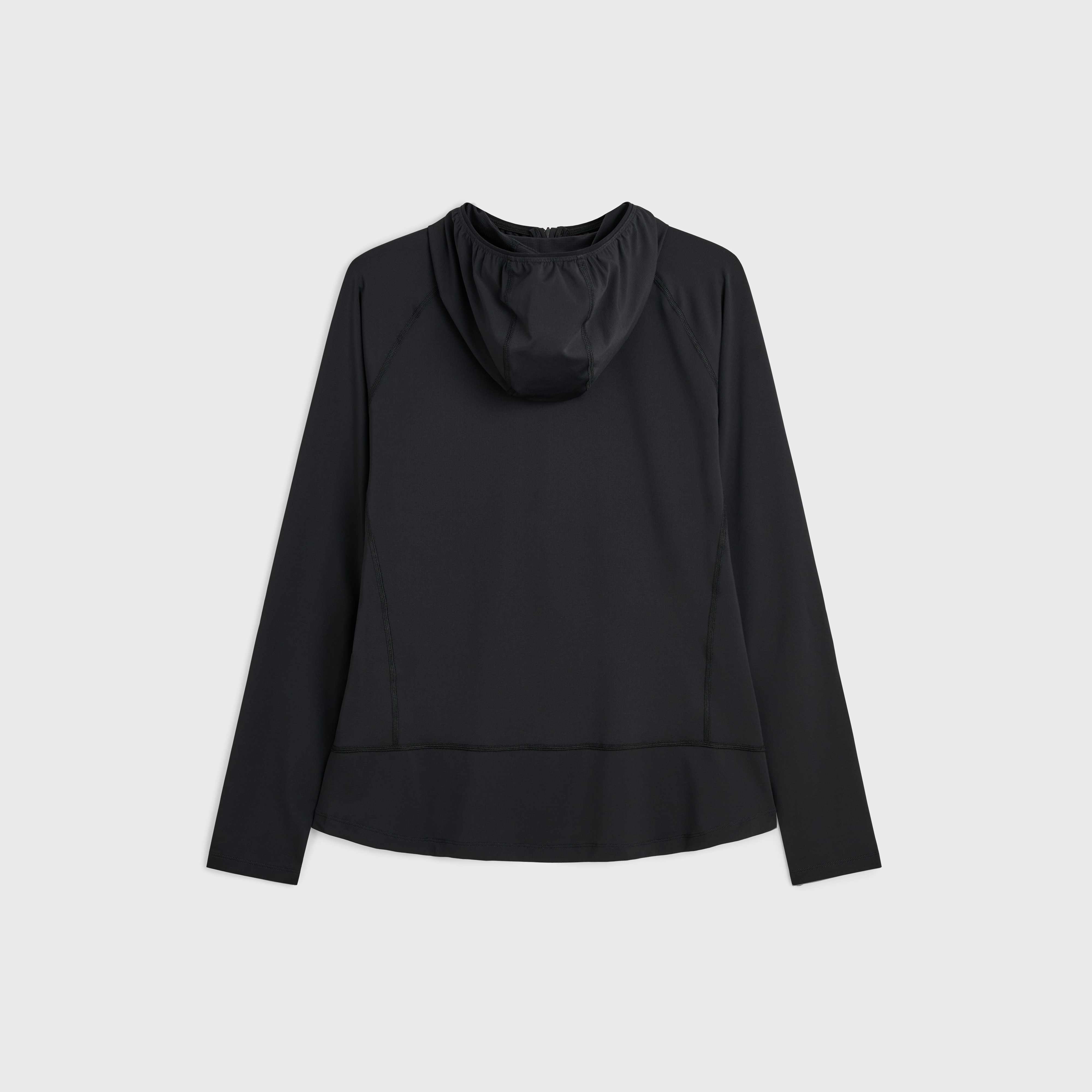Ljósufjöll Black