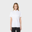 Women's 66°North Polo T-Shirt