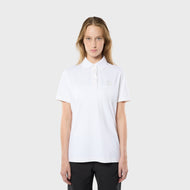 Women's 66°North Polo T-Shirt