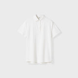 Women's 66°North Polo T-Shirt