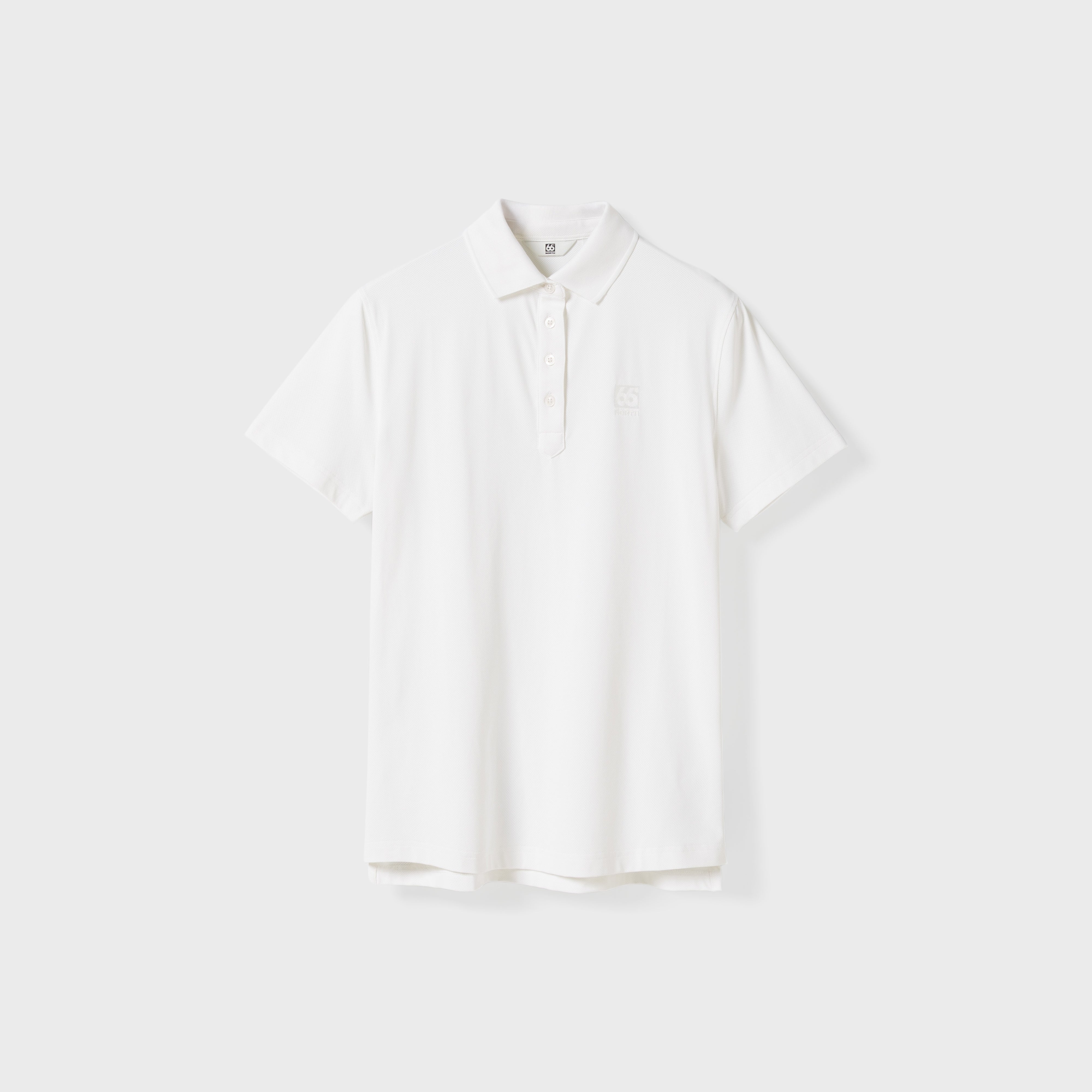 Women's 66°North Polo T-Shirt