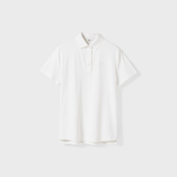 Women's 66°North Polo T-Shirt