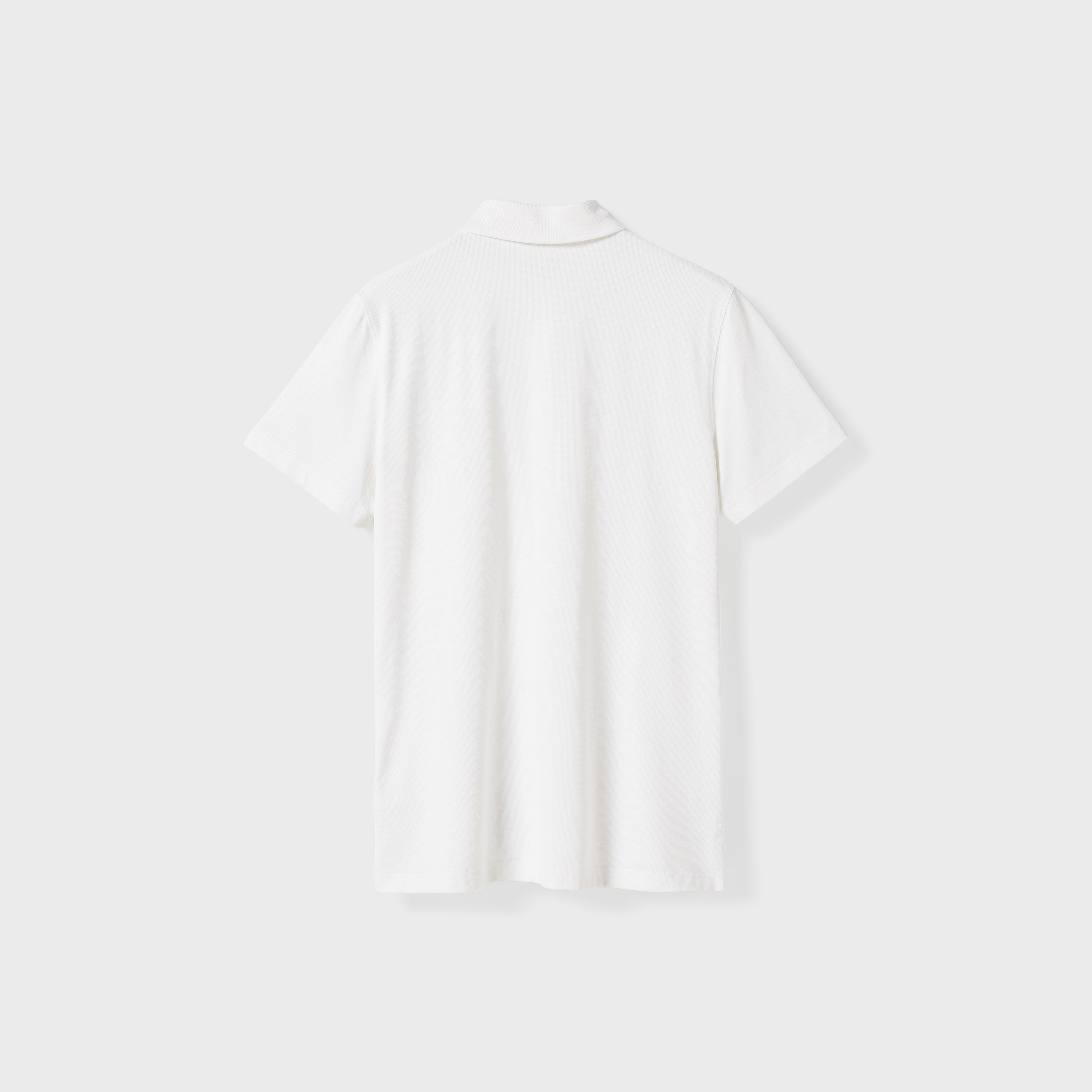 Women's 66°North Polo T-Shirt