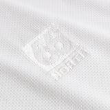 Women's 66°North Polo T-Shirt