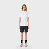 model-women [173cm / M]