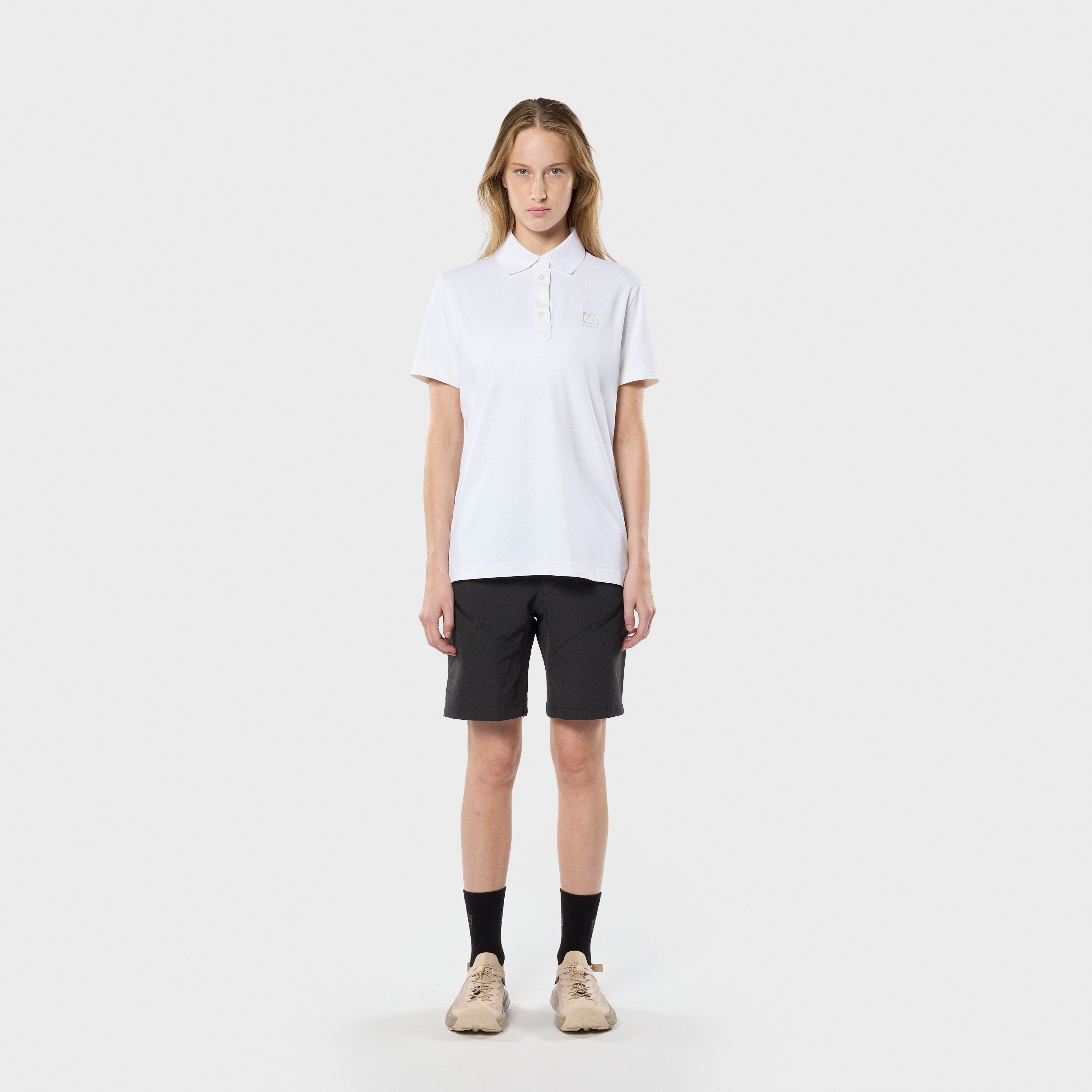 model-women [173cm / M]