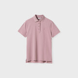 Women's 66°North Polo T-Shirt