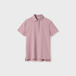 Women's 66°North Polo T-Shirt