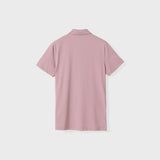 Women's 66°North Polo T-Shirt