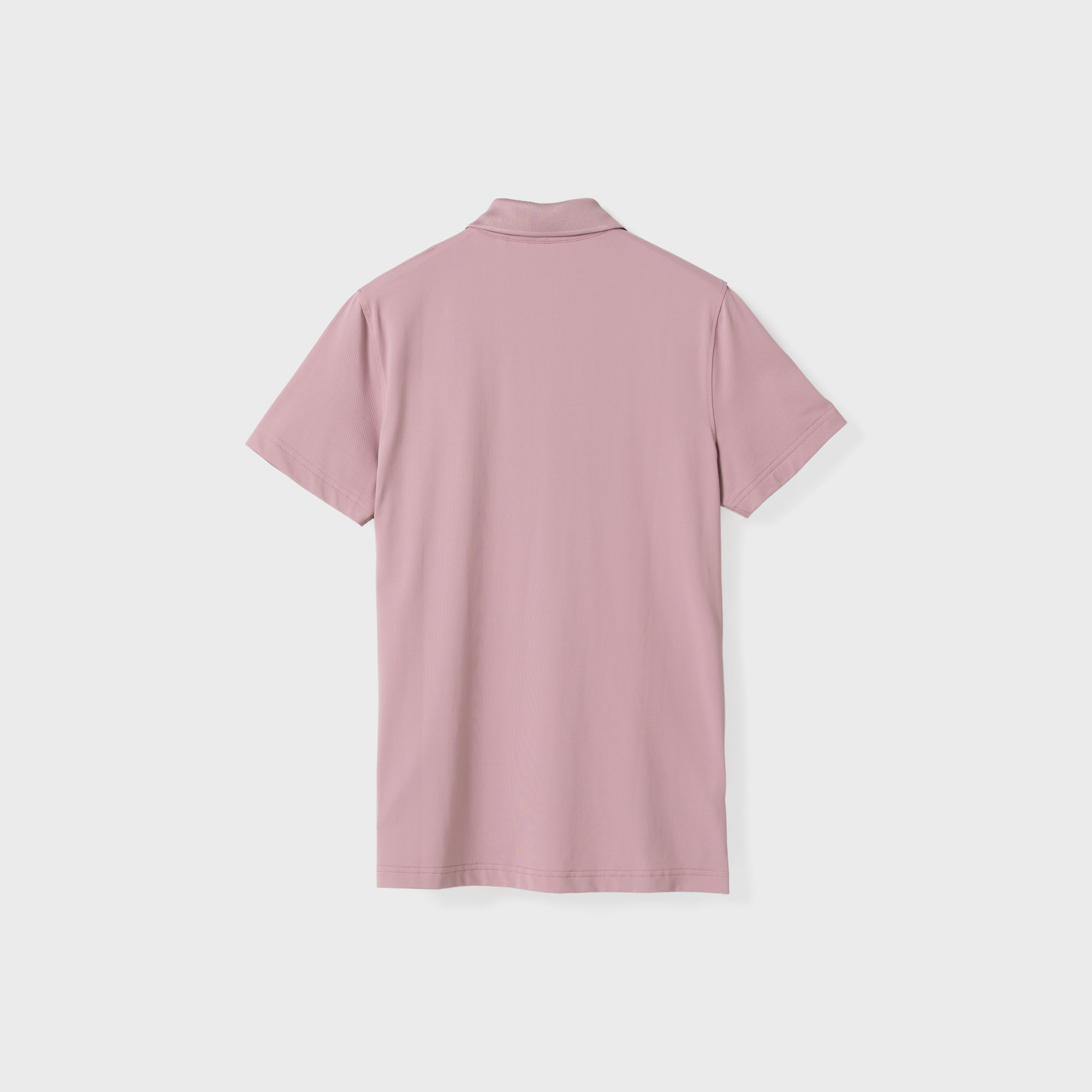 Women's 66°North Polo T-Shirt