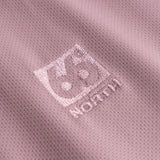 Women's 66°North Polo T-Shirt