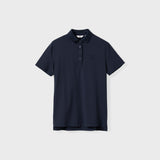 Women's 66°North Polo T-Shirt