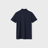 Women's 66°North Polo T-Shirt