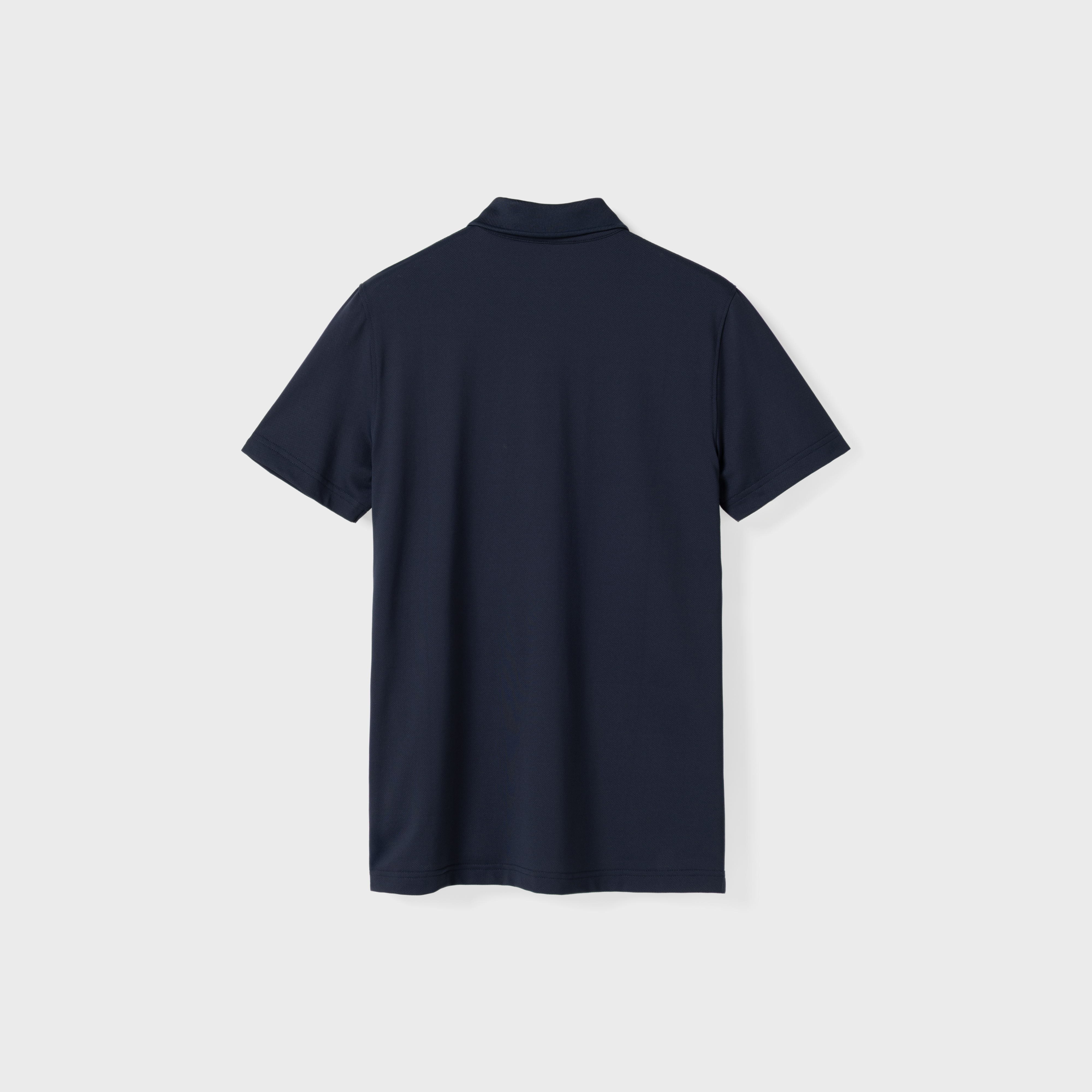 Women's 66°North Polo T-Shirt