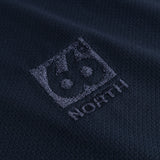 Women's 66°North Polo T-Shirt