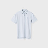 Women's 66°North Polo T-Shirt