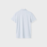 Women's 66°North Polo T-Shirt