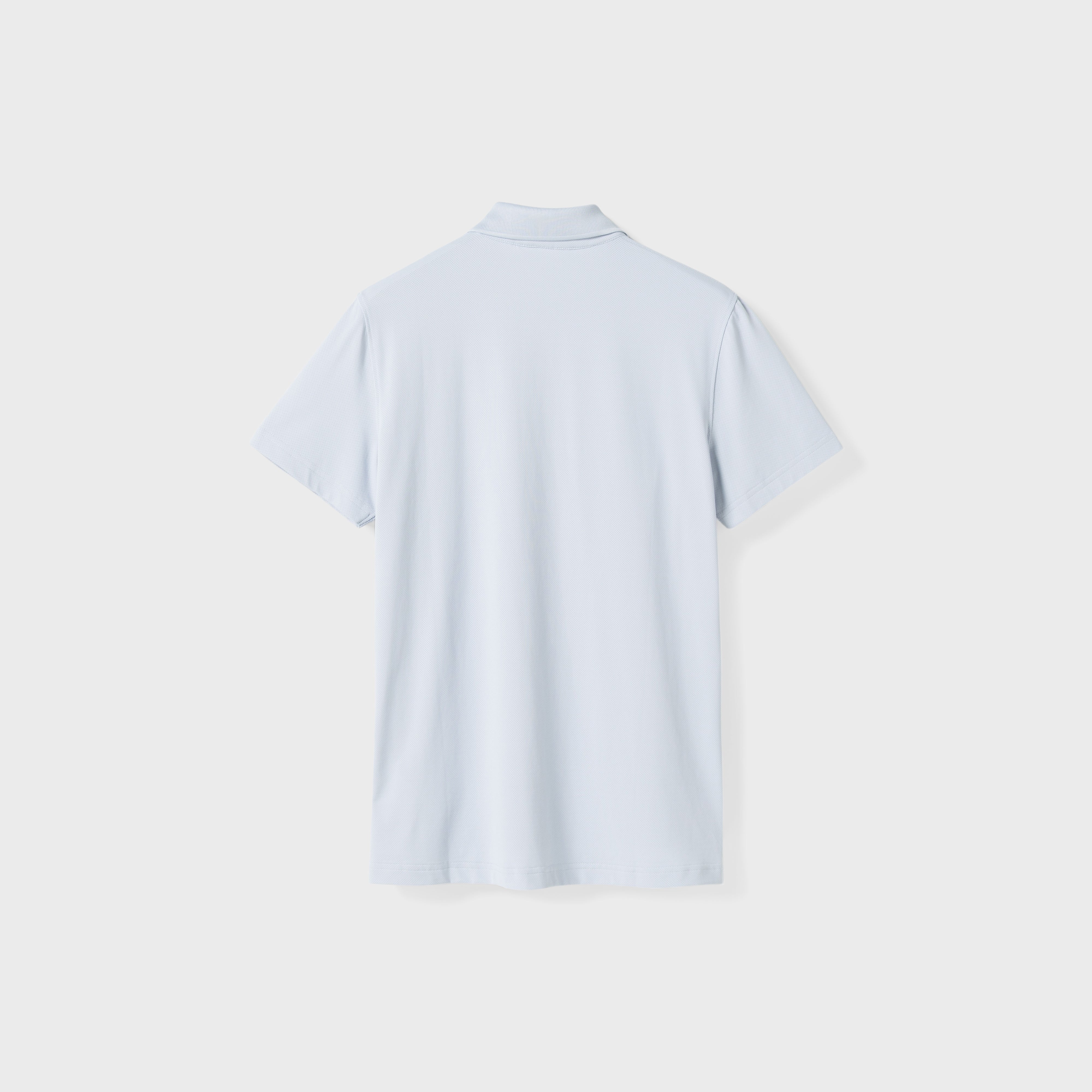 Women's 66°North Polo T-Shirt