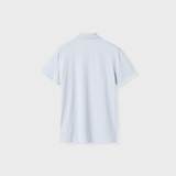 Women's 66°North Polo T-Shirt